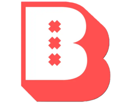 Burennetwerk