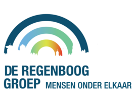 De Regenboog Groep