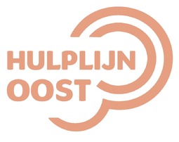 Hulplijn Oost officieel van start!