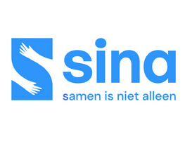 Sina