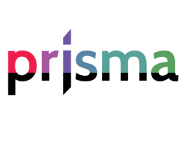 Prisma